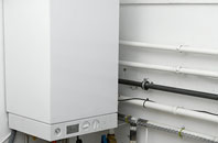 free West Kingston condensing boiler quotes
