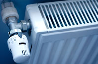 free West Kingston heating quotes