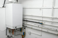 West Kingston boiler installers